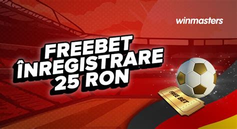 Pariuri Sportive & Cote Pariuri Online & Tipseri de Top.